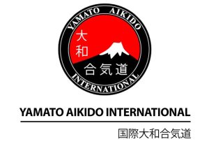 Yamato Aikido Logo